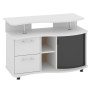 TV Stand "Boston"