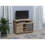 TV Stand "Boston"