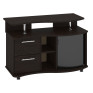 TV Stand "Boston"