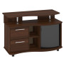 TV Stand "Boston"