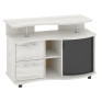 TV Stand "Boston"