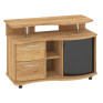 TV Stand "Boston"