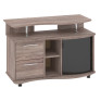 TV Stand "Boston"
