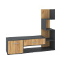TV Stand "Bruno"