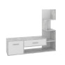 TV Stand "Bruno"