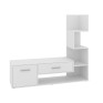 TV Stand "Bruno"