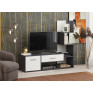 TV Stand "Bruno"