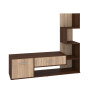 TV Stand "Bruno"