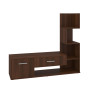 TV Stand "Bruno"