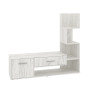 TV Stand "Bruno"