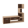 TV Stand "Bruno"