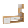 TV Stand "Bruno"