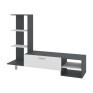 TV Stand "Dakar"