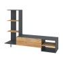 TV Stand "Dakar"