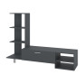 TV Stand "Dakar"