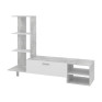TV Stand "Dakar"