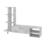 TV Stand "Dakar"