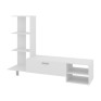 TV Stand "Dakar"