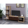 TV Stand "Dakar"