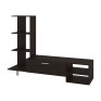 TV Stand "Dakar"