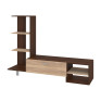 TV Stand "Dakar"