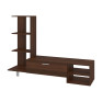TV Stand "Dakar"
