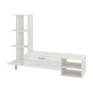 TV Stand "Dakar"