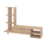 TV Stand "Dakar"