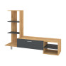 TV Stand "Dakar"