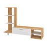 TV Stand "Dakar"