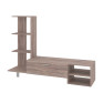TV Stand "Dakar"