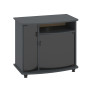 TV Stand "Colorado"