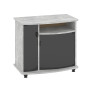 TV Stand "Colorado"