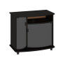TV Stand "Colorado"