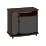 TV Stand "Colorado"