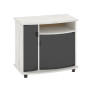 TV Stand "Colorado"