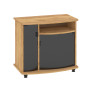 TV Stand "Colorado"