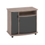 TV Stand "Colorado"