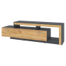 TV Stand "Light"