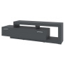 TV Stand "Light"