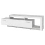 TV Stand "Light"
