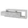 TV Stand "Light"