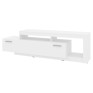 TV Stand "Light"