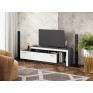 TV Stand "Light"