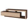 TV Stand "Light"