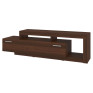 TV Stand "Light"