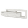 TV Stand "Light"