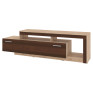 TV Stand "Light"