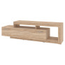 TV Stand "Light"