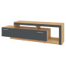TV Stand "Light"